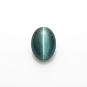 cats eye