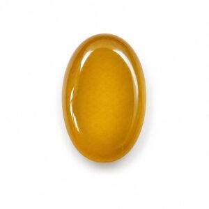 agate stone akeek